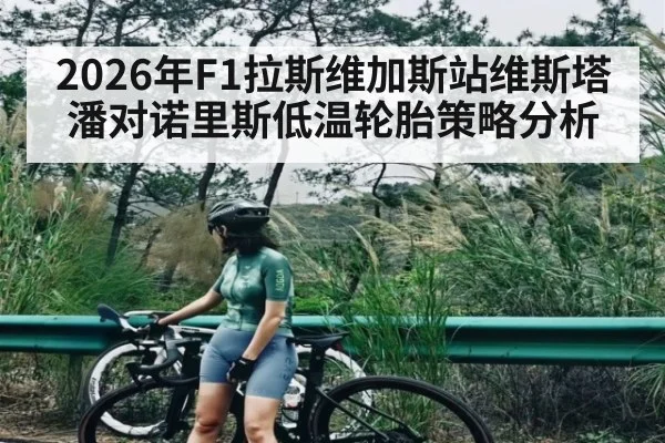 2026年F1拉斯维加斯站维斯塔潘对诺里斯低温轮胎策略分析