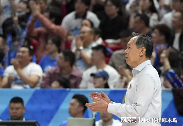 开云真人-曾凡博23分2板1断 北汽102-94广东 大比分1-0领先